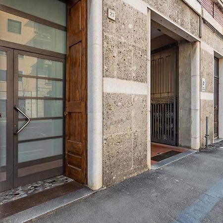 Casa Alboino&Teodolinda - Pavia City - By Host4U Exterior photo